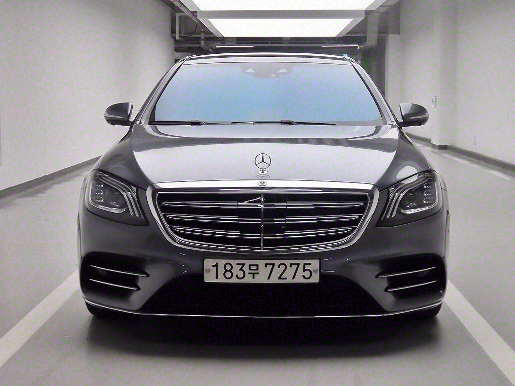  SŬ(6) S350 d 4ƽ 