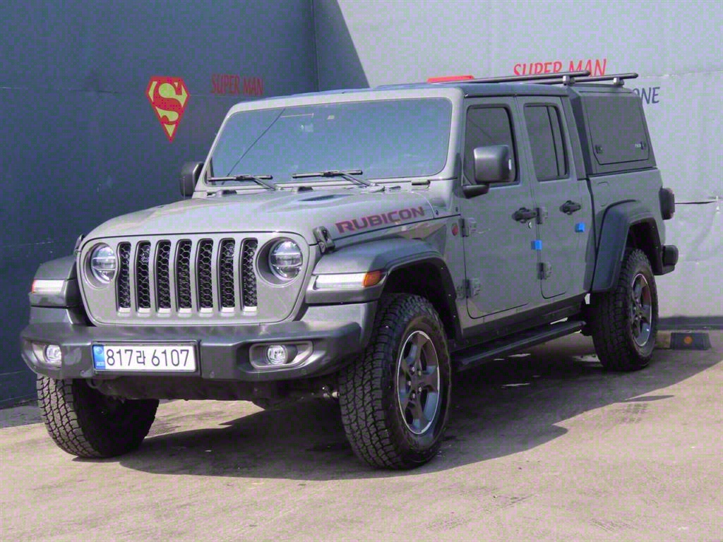  ۷ 3.6 V6 AWD  