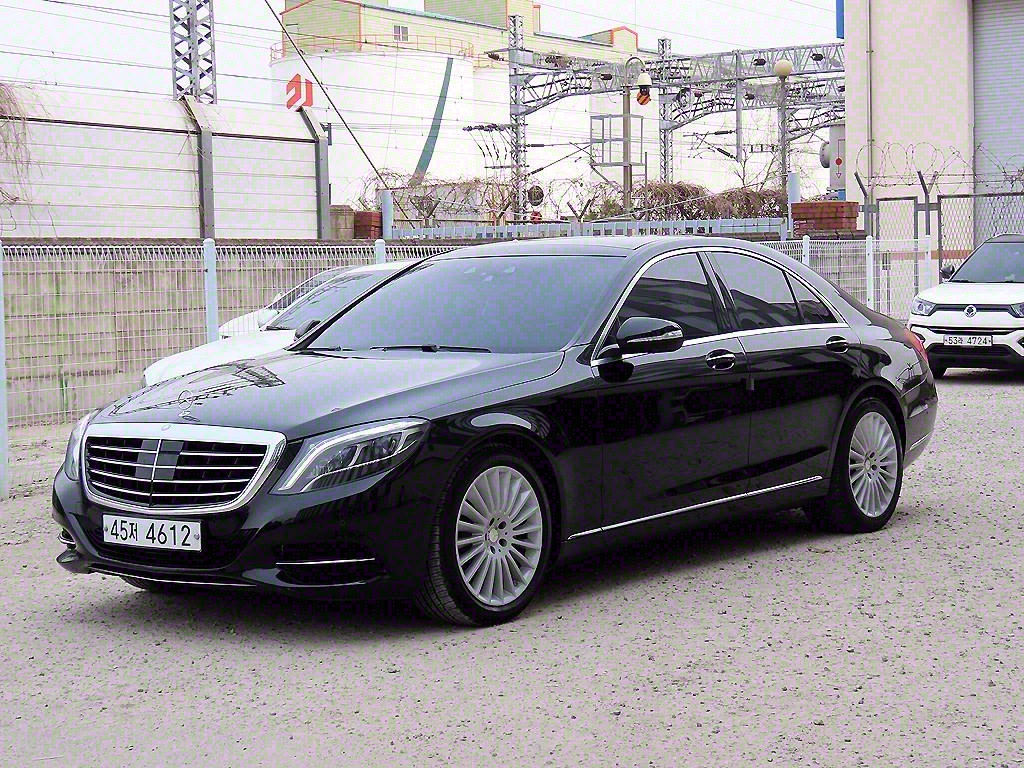  SŬ(6) S350  4ƽ 