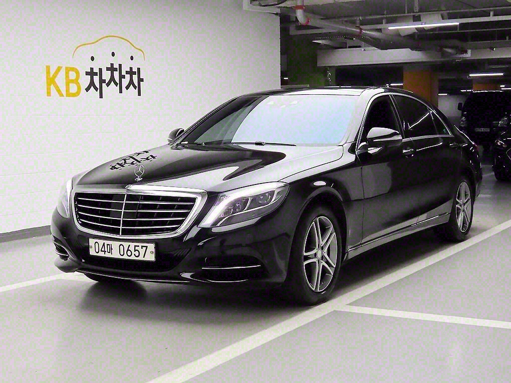  SŬ(6) S400L 4ƽ 