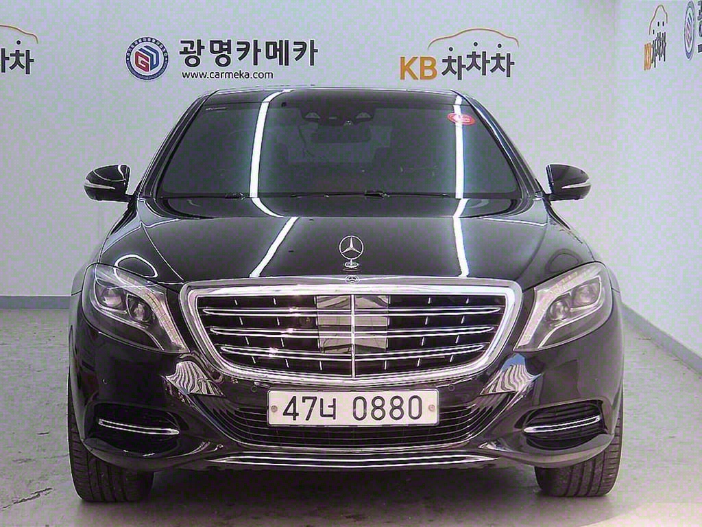  SŬ(6) ̹ S500 4ƽ 