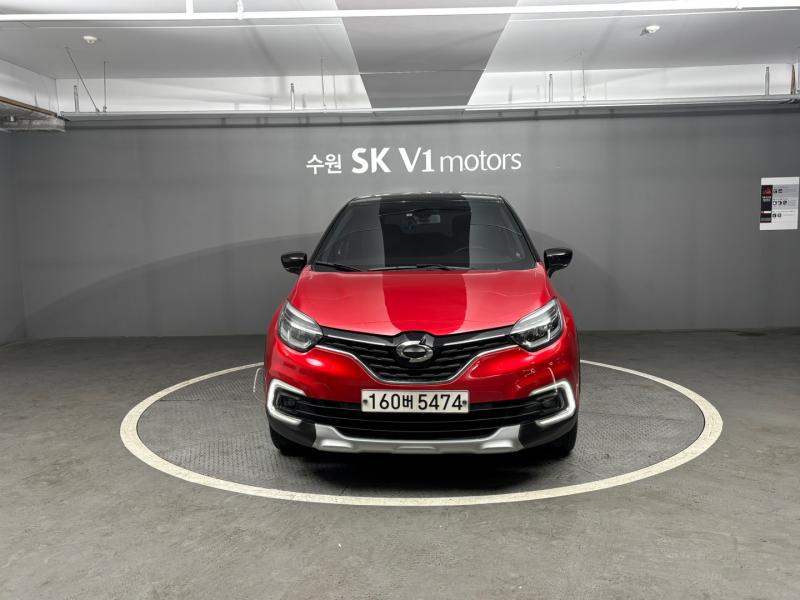 (Ｚ)  QM3 1.5 dCi RE