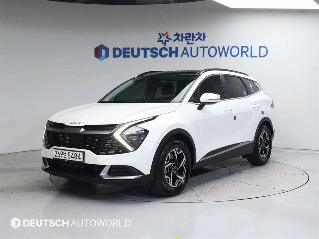   ôƼ 2.0  4WD Ƽ