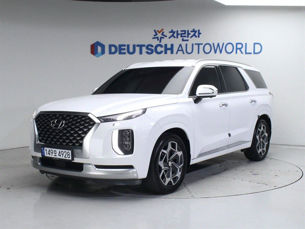  Ӹ̵ 3.8 ָ AWD Ķ׷