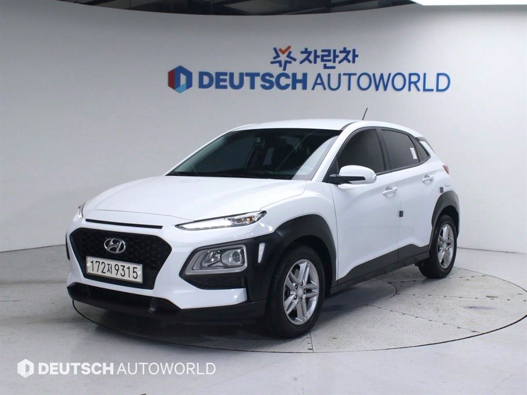  ڳ 1.6 ָ 2WD 