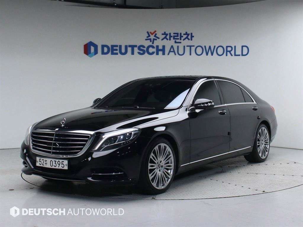  SŬ(6) S400L 4ƽ 