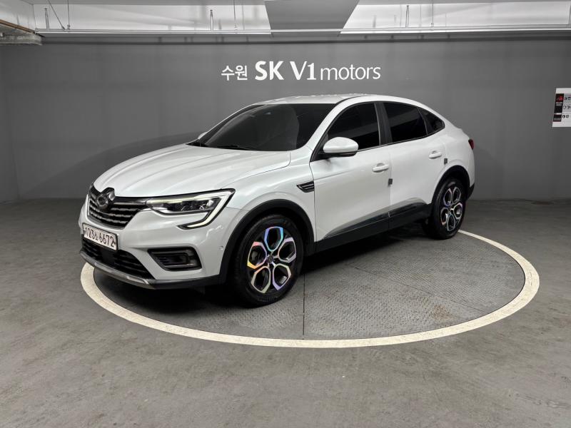 (Ｚ) XM3 1.3 TCe RE ñ״ó