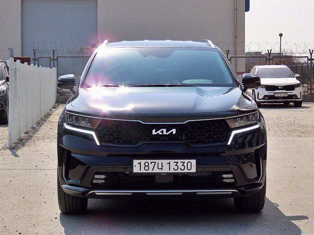  (MQ4) 2.2  2WD 