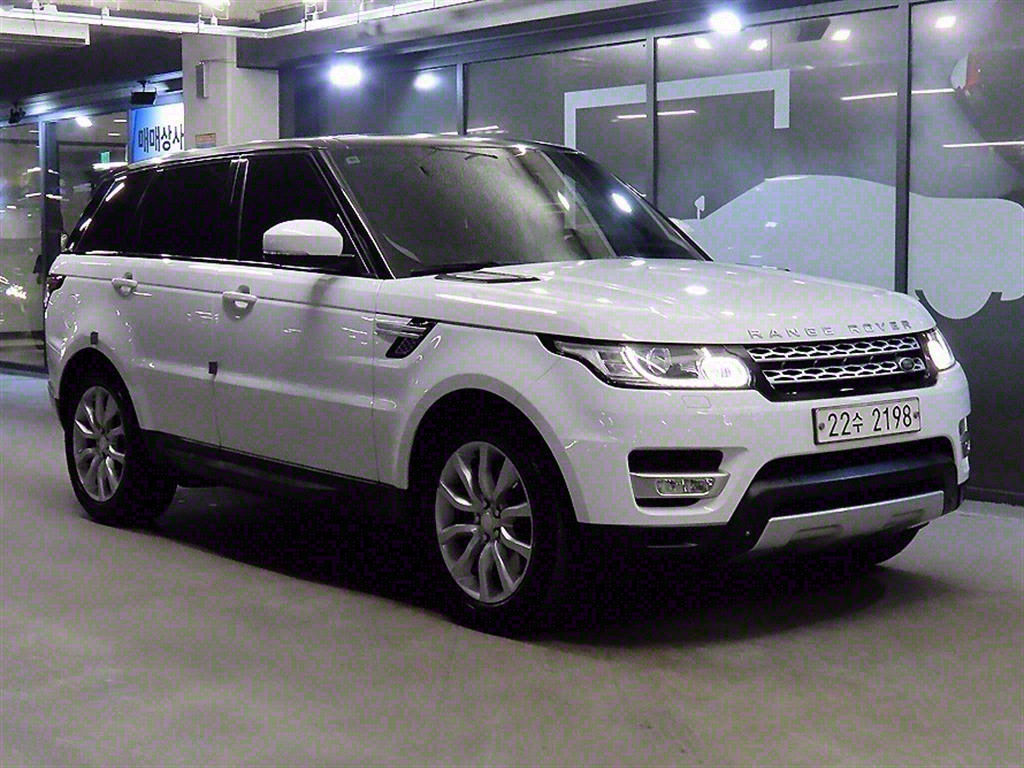ι ι (2) 3.0 SDV6 