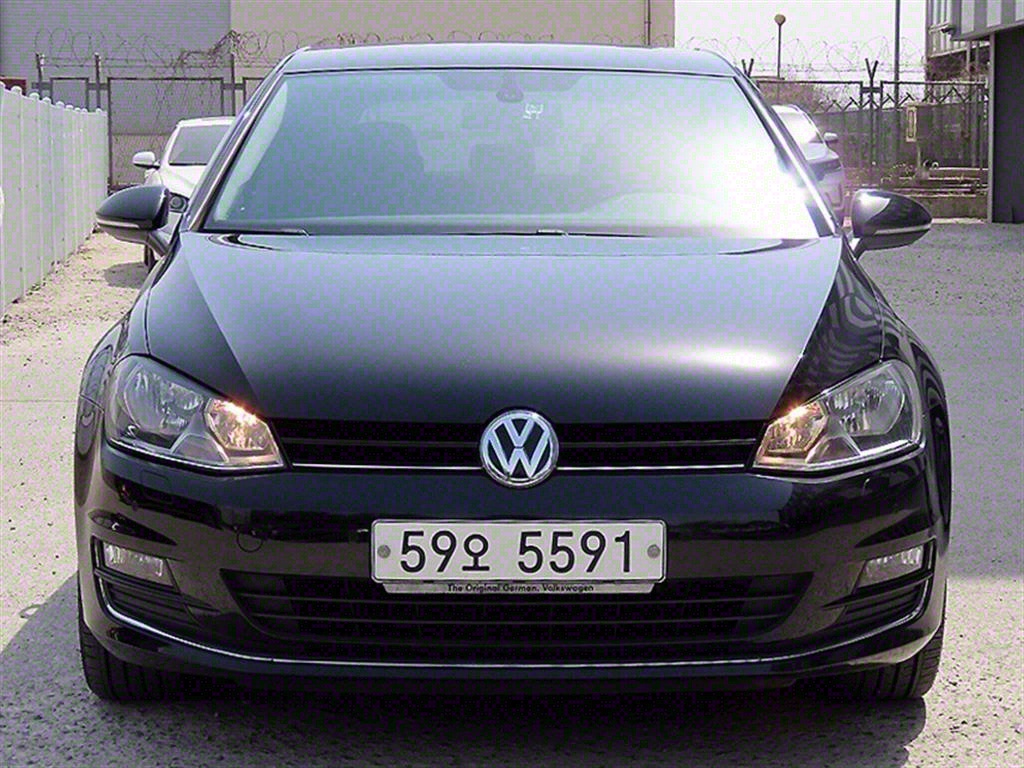 ٰ (7) 1.6 TDI  