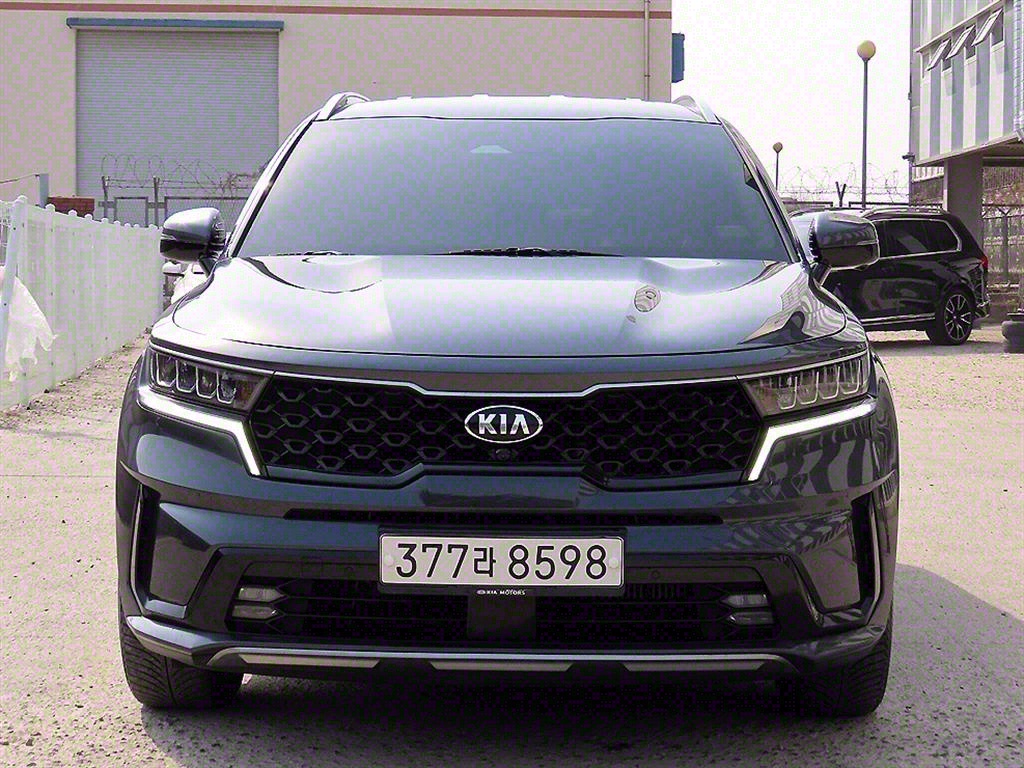  (MQ4) 2.2  4WD ñ״ó
