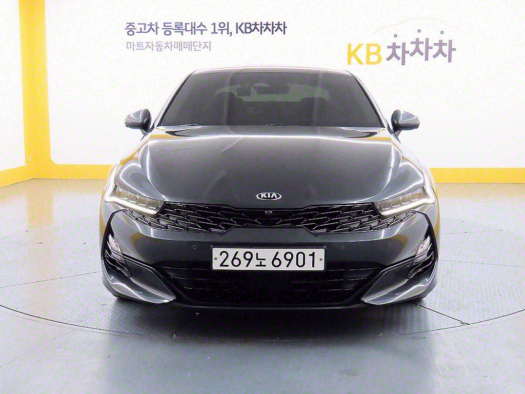  K5(DL3) 2.0 ָ 