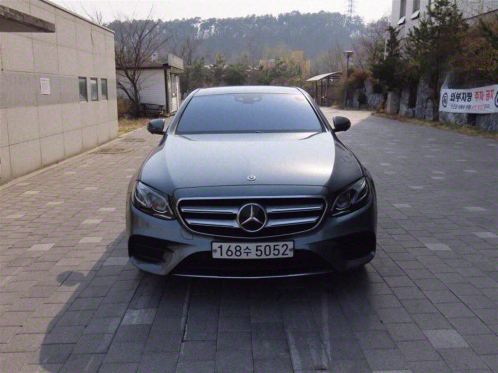  EŬ(5) E350 4ƽ AMG 