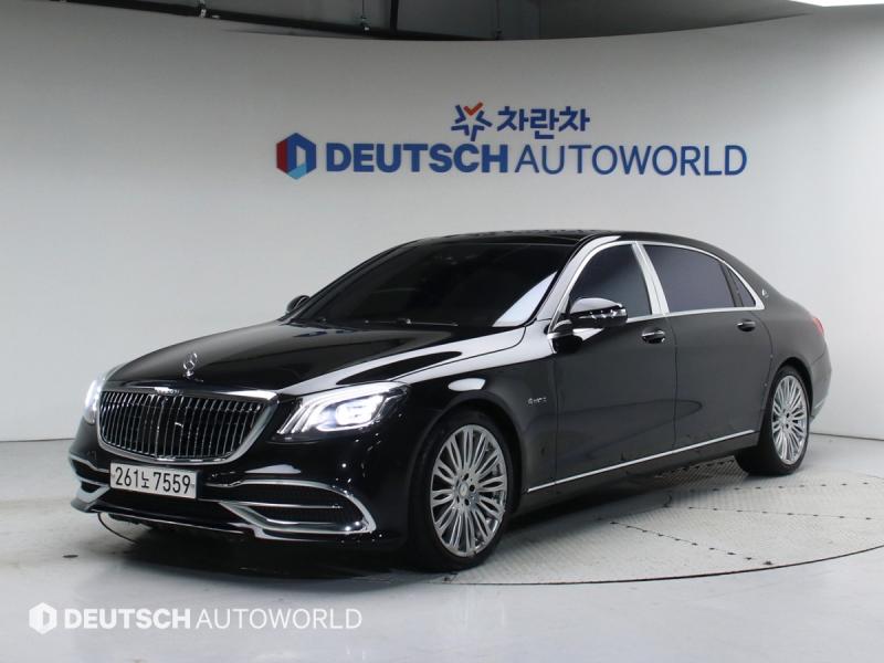 SŬ(6) ̹ S500 4ƽ 