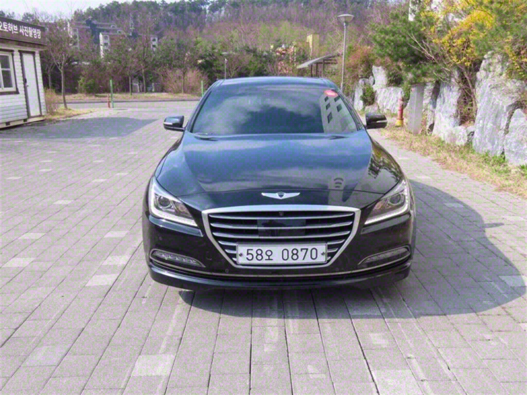  ׽ýDH G330 AWD ̾
