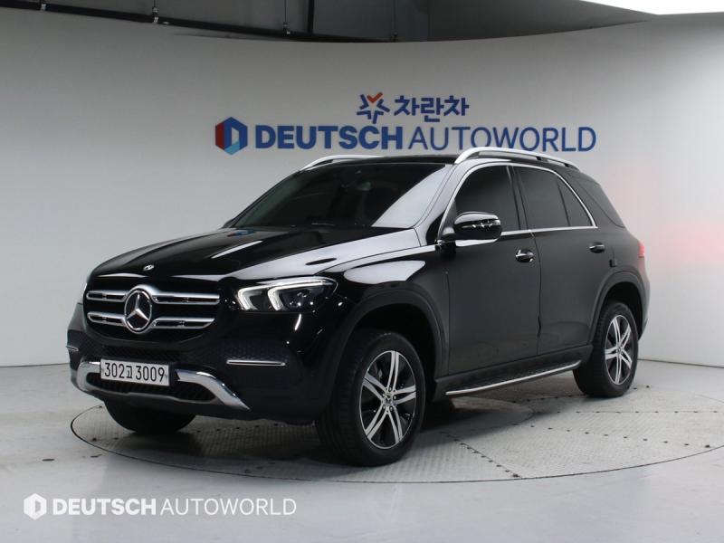  GLEŬ(4) GLE 300d 4ƽ 
