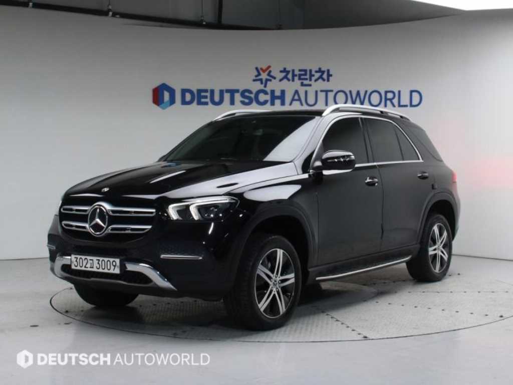 GLEŬ(4) GLE 300d 4ƽ 