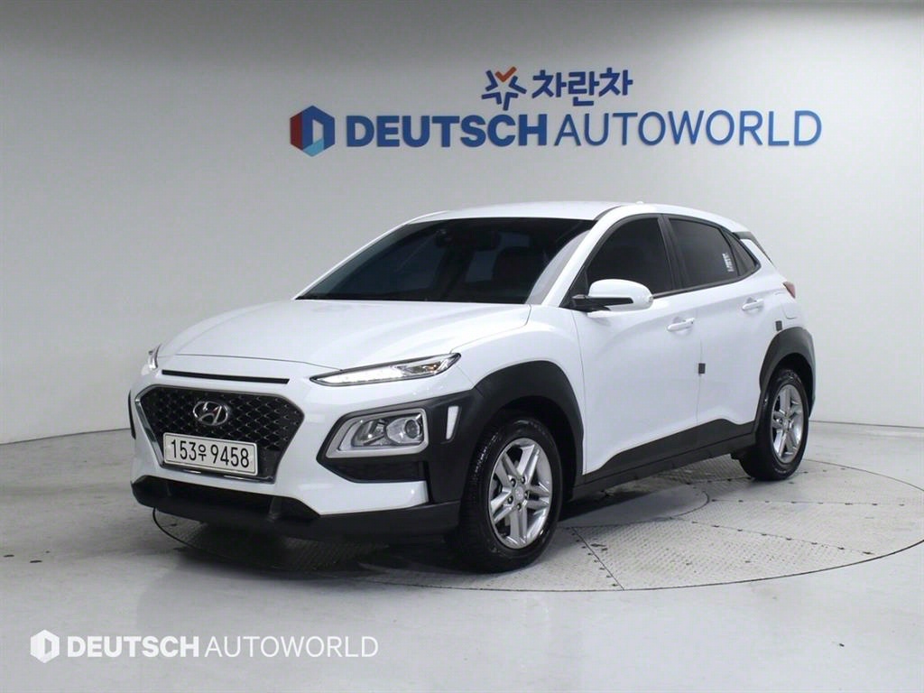 ڳ 1.6  2WD  ̽