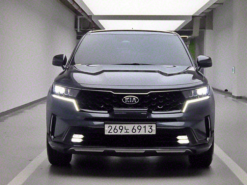  (MQ4) 2.2  2WD Ʈ