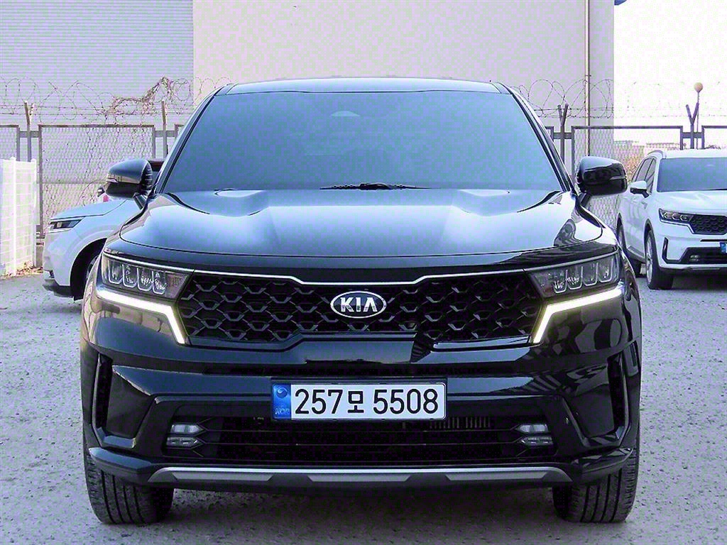  (MQ4) 2.2  2WD Ʈ