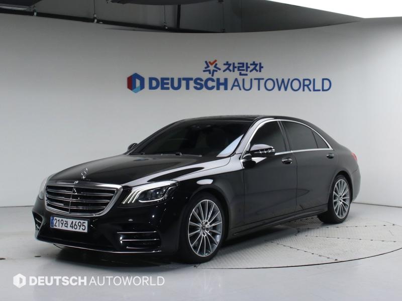  SŬ(6) S450L 4ƽ 