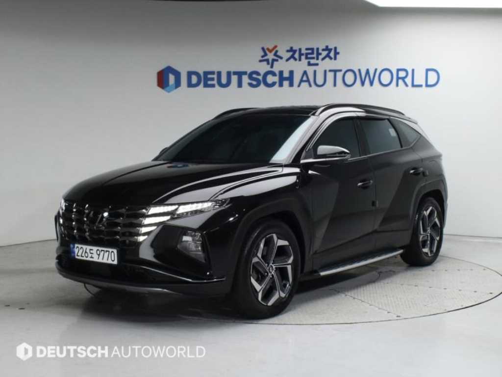   ô 1.6 ͺ AWD ν۷̼