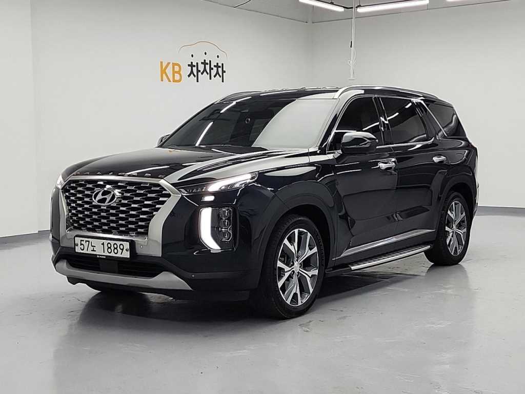  Ӹ̵ 2.2  AWD Ƽ