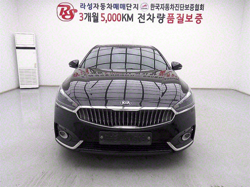   K7 3.0 LPI ī Ÿ