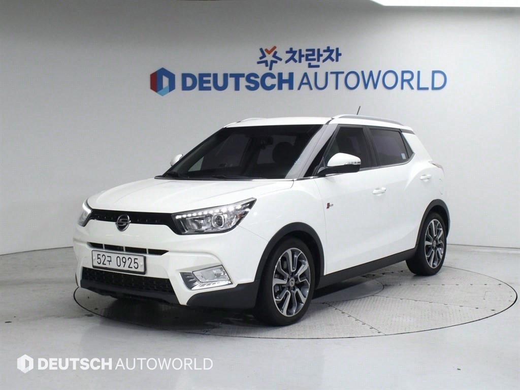 KGƼ(ֿ) Ƽ  4WD LX