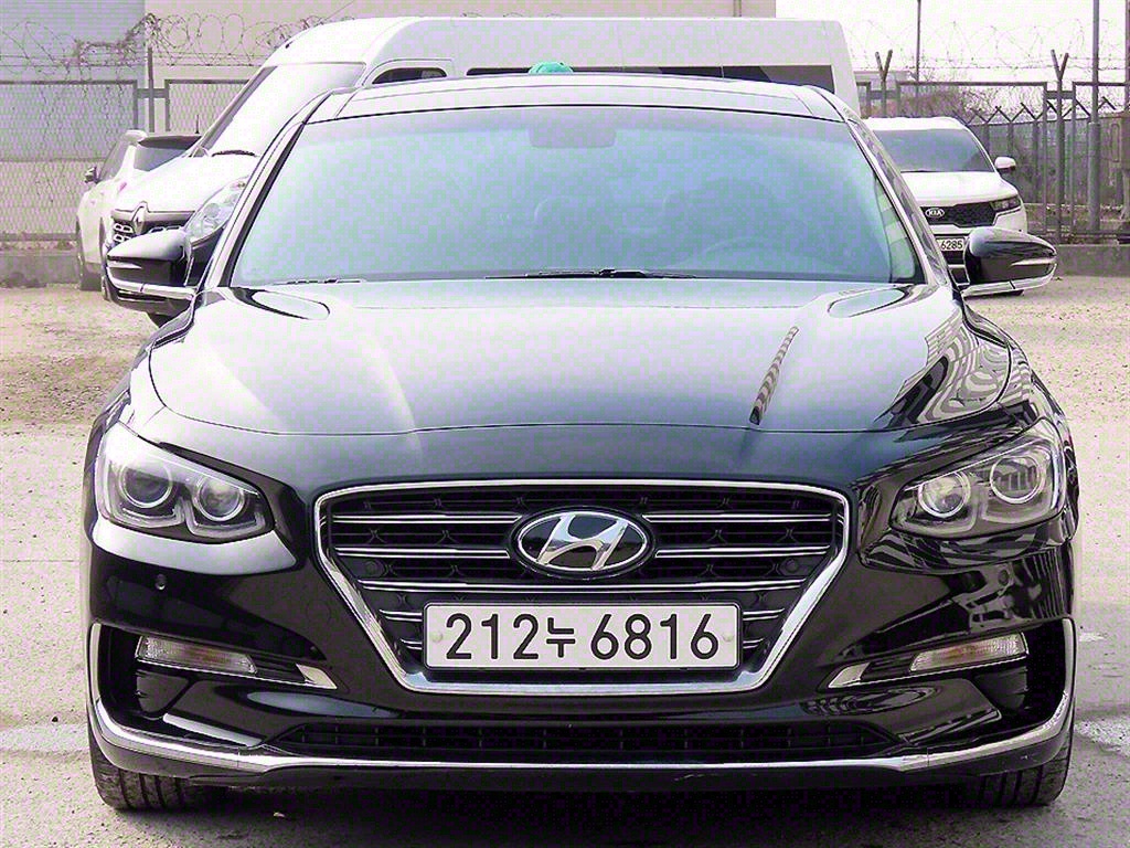  ׷IG 3.0 LPi ī 