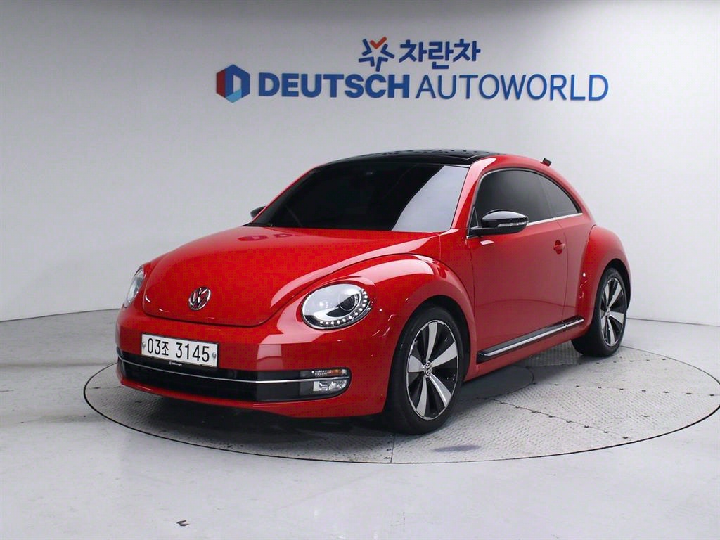 ٰ  Ʋ 2.0 TDI ̾