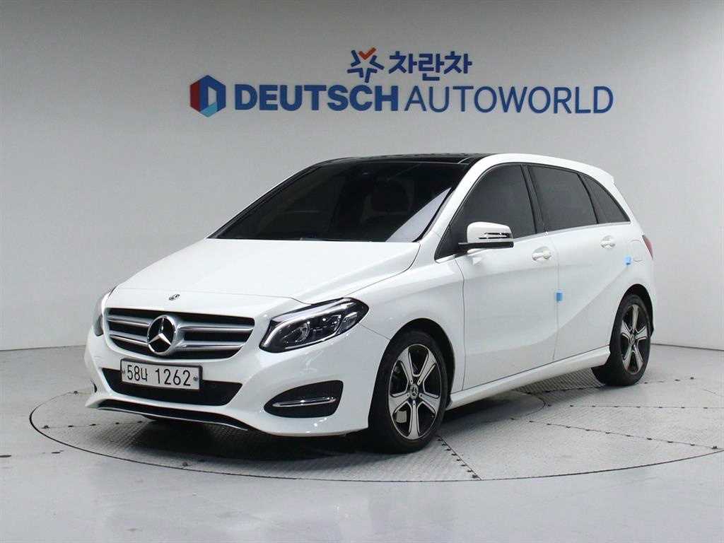  BŬ(2) B220 