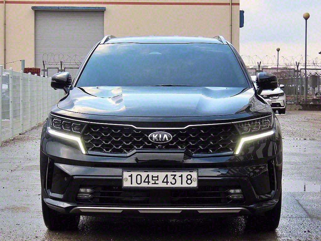  (MQ4) 2.2  2WD ñ״ó