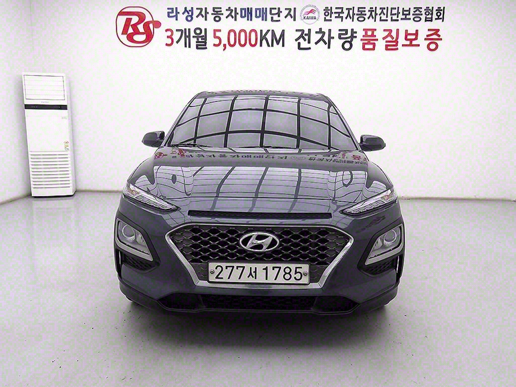  ڳ 1.6  2WD  ̽
