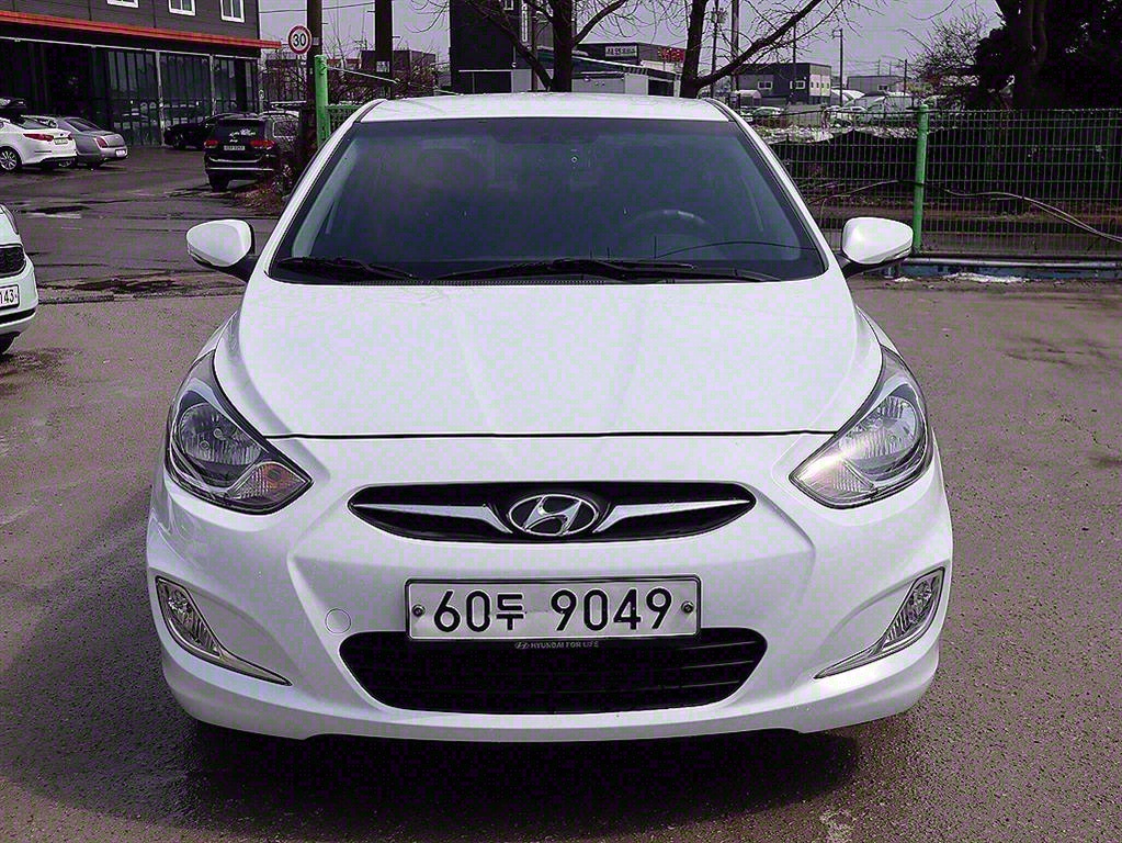  Ʈ  1.4 VVT ̾