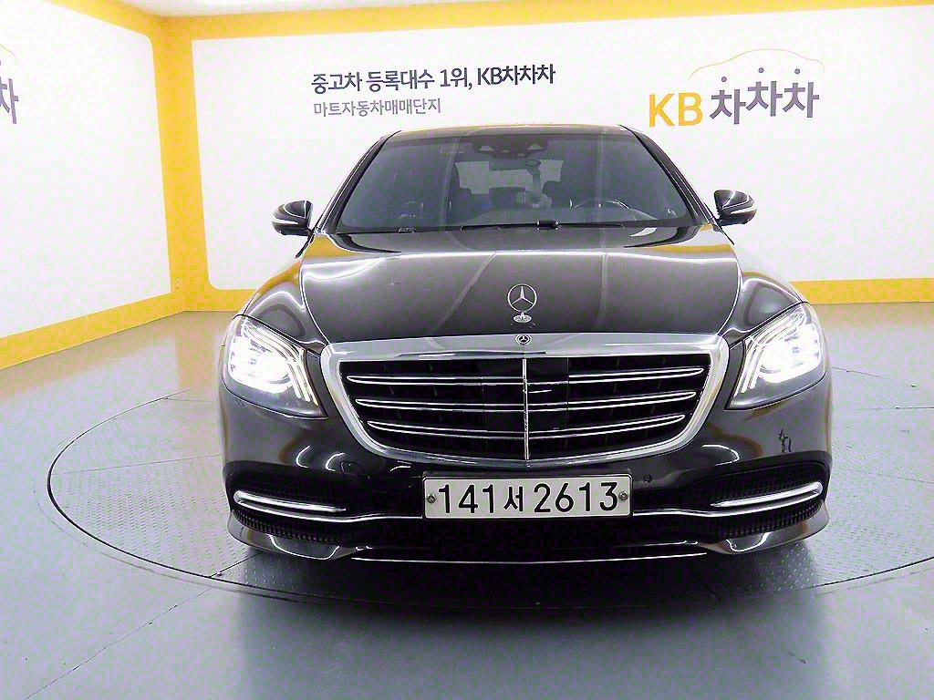  SŬ(6) S560L 4ƽ 