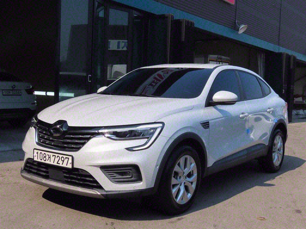 (Ｚ) XM3 1.6 GTe LE ÷