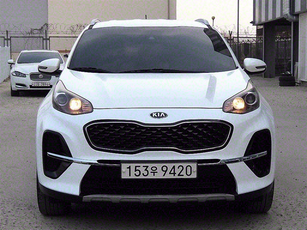  Ƽ   R2.0  2WD Ƽ
