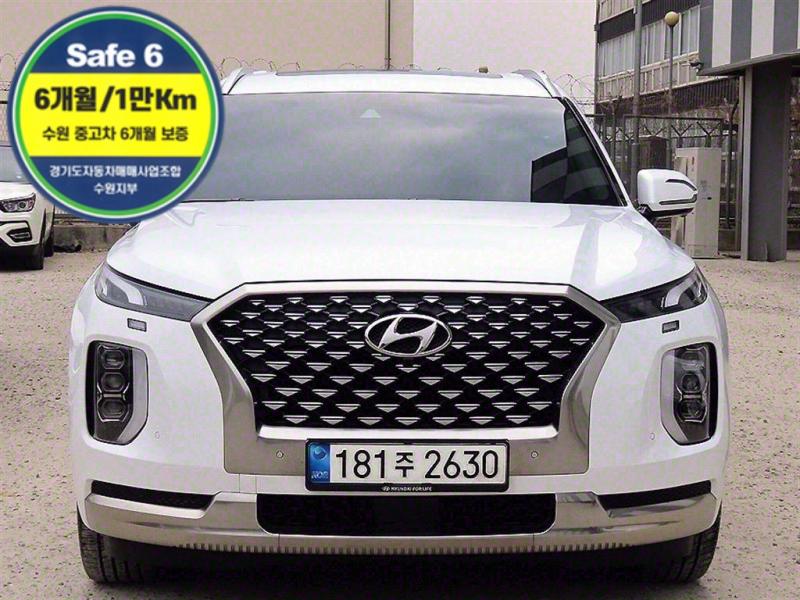  Ӹ̵ 3.8 ָ AWD Ķ׷