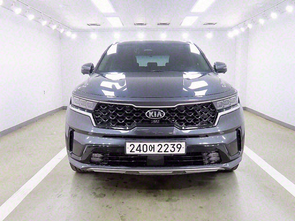  (MQ4) 2.2  2WD ñ״ó