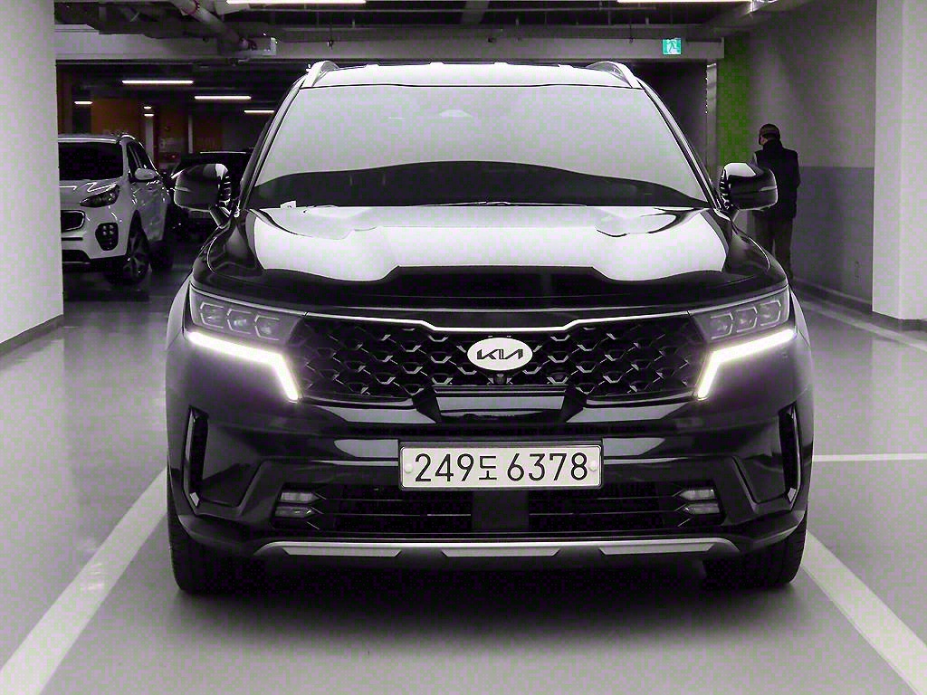  (MQ4) 2.2  4WD 
