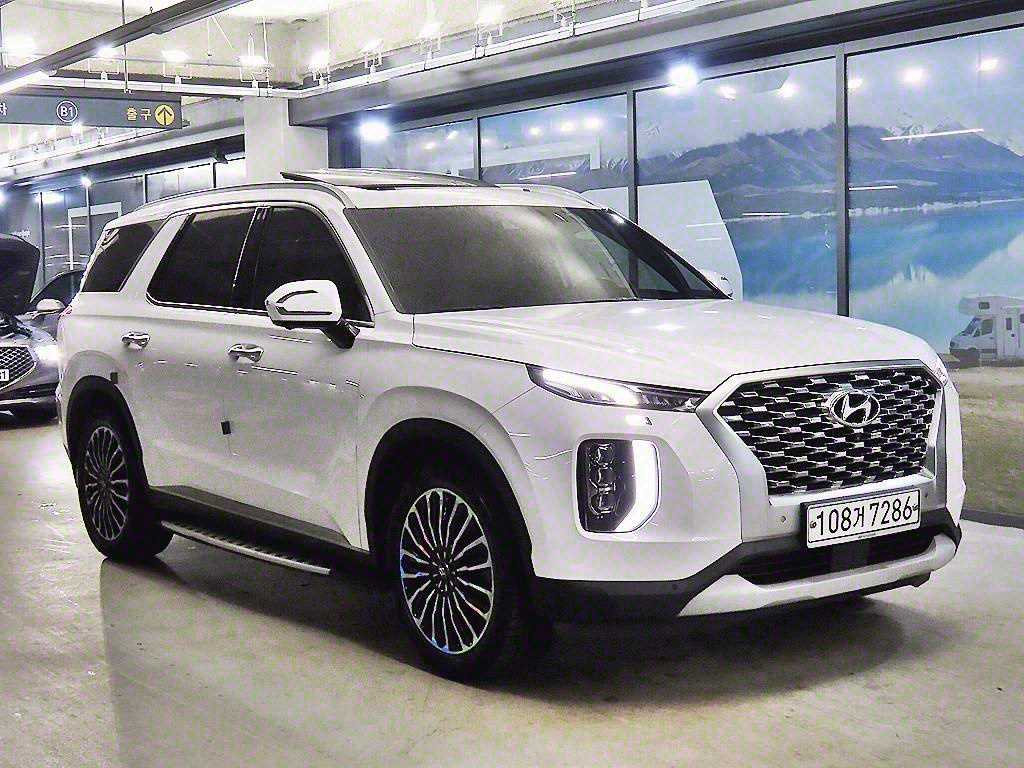  Ӹ̵ 2.2  AWD Ƽ