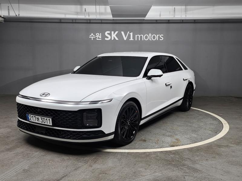   ô׷ ָ 3.5 AWD Ķ׷  ũ
