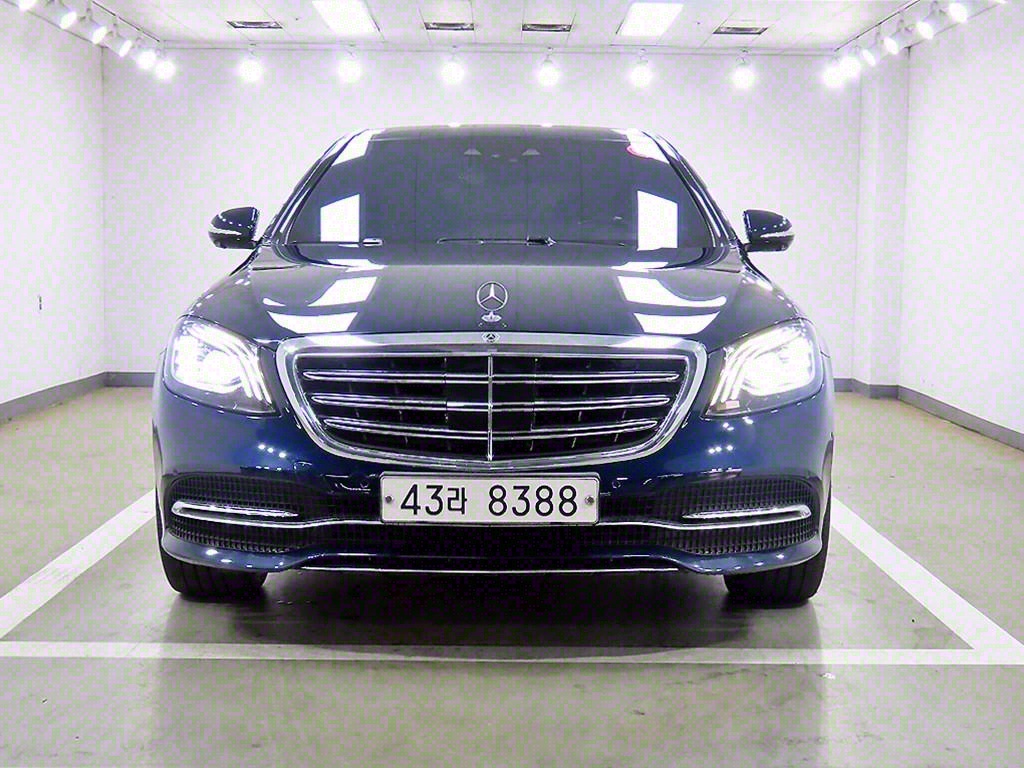  SŬ(6) S560L 4ƽ 