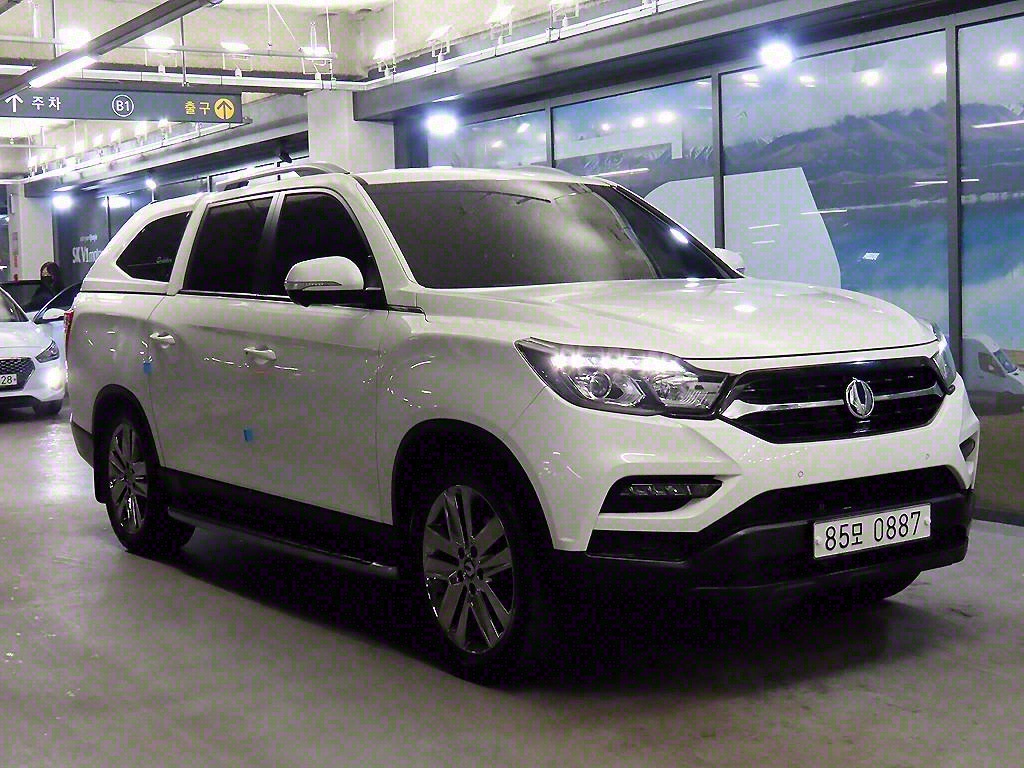 KGƼ(ֿ)   2.2 4WD 