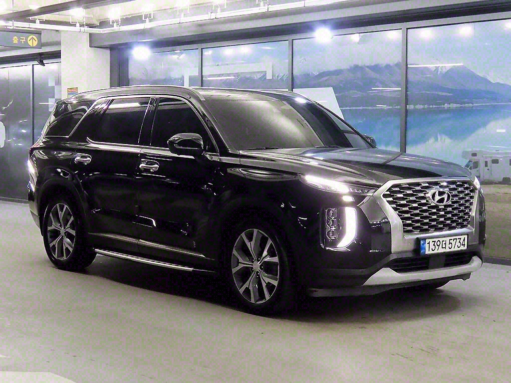  Ӹ̵ 2.2  AWD Ƽ
