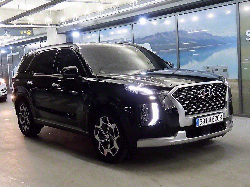  Ӹ̵ 3.8 ָ AWD Ķ׷