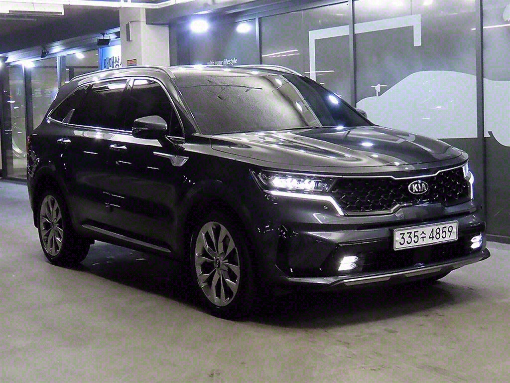  (MQ4) 2.2  2WD Ƽ