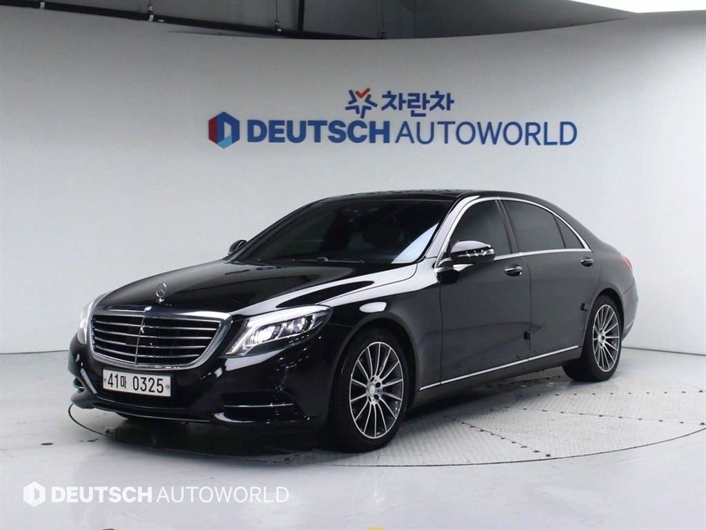  SŬ(6) S350L d 4ƽ 