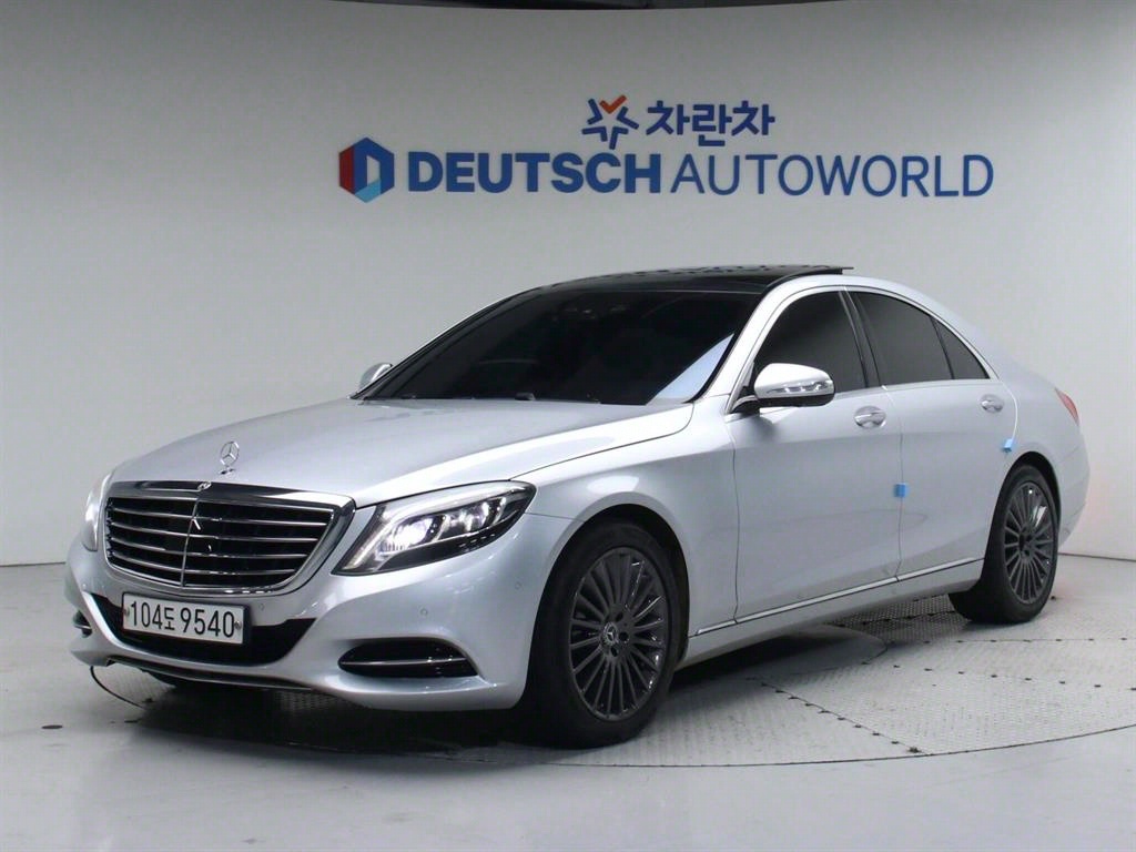 SŬ(6) S350 d 4ƽ 